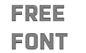 FSP DEMO Vourla Display Stripe Regular FSP DEMO Vourla Display Stripe Regular