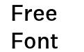 FSP DEMO Zega Text Medium Regular FSP DEMO Zega Text Medium Regular