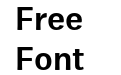 FSP DEMO Zega Text Semibold Regular FSP DEMO Zega Text Semibold Regular