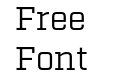 Factoria Test Book Factoria Test Book
