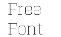 Factoria Test Thin Factoria Test Thin