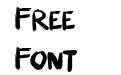 Fafner Free For personal use Only Fafner Free For personal use Only
