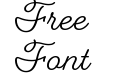 Fairwater Script Fairwater Script