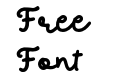 Fallow Free Regular Fallow Free Regular