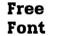 Faltige Regular Faltige Regular