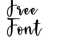 Farmhouse Flourish Regular Farmhouse Flourish Regular