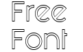 Fashion Fetish Outline Fashion Fetish Outline