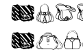 Fashionbag Regular