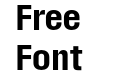 Fason Bold TEST Bold Fason Bold TEST Bold