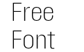 Fason Light TEST Regular Fason Light TEST Regular
