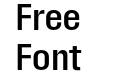 Fason Medium TEST Regular Fason Medium TEST Regular