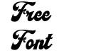 Fasty Free Regular Fasty Free Regular