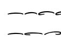 Fattalsfort Swash Fattalsfort Swash