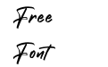 Fattalsfort Fattalsfort