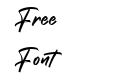 Fattalsfort Fattalsfort