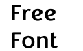 Fb Typograph Eng Bold Fb Typograph Eng Bold