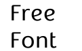 Fb Typograph Eng Regular Fb Typograph Eng Regular