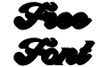 Fedian Script Extrude Fedian Script Extrude