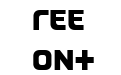 Feedback Quiet Feedback Quiet