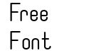 Fellix Bold Bold Fellix Bold Bold