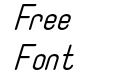 Fellix Bold Italic Bold Italic Fellix Bold Italic Bold Italic