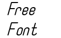 Fellix Bold Italic Bold Italic Fellix Bold Italic Bold Italic