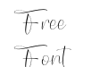 Fentony Richard DEMO VERSION Fentony Richard DEMO VERSION