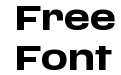Ferrari Sans Bold
