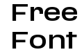 Ferrari Sans Medium Ferrari Sans Medium