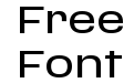 Ferrari Sans Regular Ferrari Sans Regular
