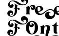 FestalCF Regular