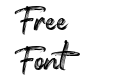 Festany Free Personal Use Script Festany Free Personal Use Script