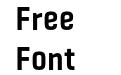 Fester Bold
