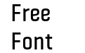 Fester_ Trial Semibold Fester_ Trial Semibold