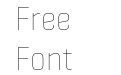 Fester_ Trial Thin Fester_ Trial Thin