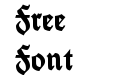 Fette Thannhaeuser Fette Thannhaeuser