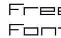Ff Moon Ff Moon