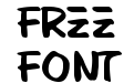 Fiberiz Fiberiz