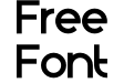Fidena Bold Fidena Bold