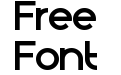 Fidena Bold
