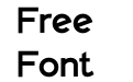 Fieldstones Extra Bold Fieldstones Extra Bold