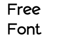 Fieldstones Semibold Fieldstones Semibold