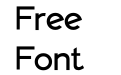 Fieldstones Semibold Fieldstones Semibold