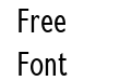 Fiendstar W01 Condensed
