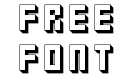 Filepile Regular Filepile Regular