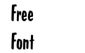 Filmotype Ace Filmotype Ace