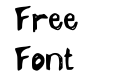 Find_ Demo Find_ Demo