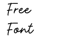 Fingerline Fingerline