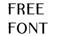 Fiorensi Bold Fiorensi Bold