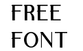 Fiorensi Bold Fiorensi Bold